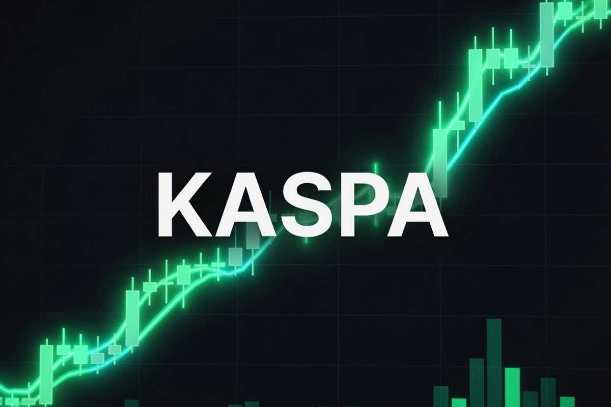 AlexCryptoDubai's tweet photo. $KAS FAM:

Right now, I'm sticking with a Q4 parabolic phase, and bear market starting in 2027!!!

For the last few months, I have put over 90% of my earnings into $KAS and TAO - I will continue doing this until THE PARABOLIC PHASE

August might be the last time to stack $KAS and bluechips...