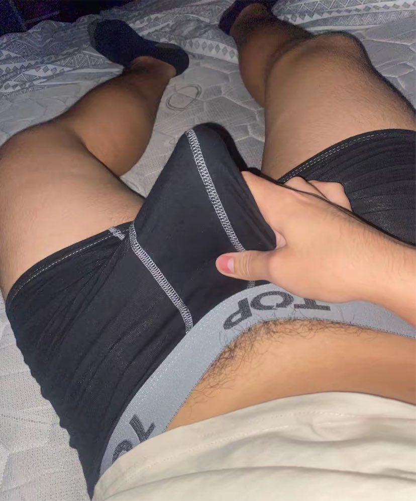 Chicostop2026's tweet photo. Dm disponible recibiendo sus aportes 🤤🤤🩲
#boxer #top https://t.co/dJiyn31zFD