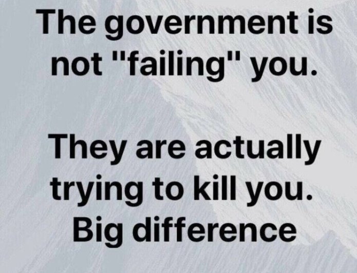 FucktheEU65's tweet photo. @NicHulscher https://t.co/jOtA3lc3Fq