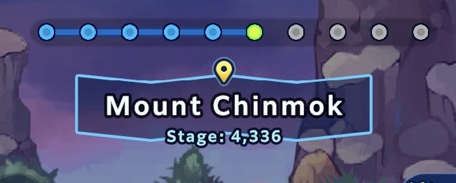 RavDialouge's tweet photo. @Digimon_up_en Stage 4,336! https://t.co/ao6m8yl9s4