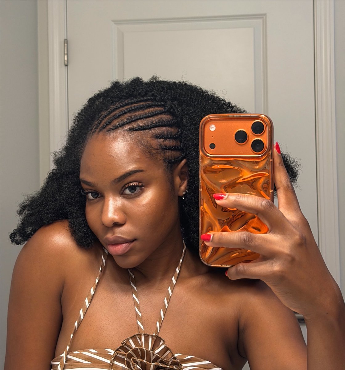 desola_sy's tweet photo. Proof of life https://t.co/o41rfwaHJC