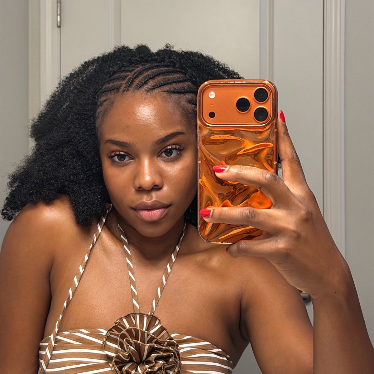 desola_sy's tweet photo. Proof of life https://t.co/o41rfwaHJC