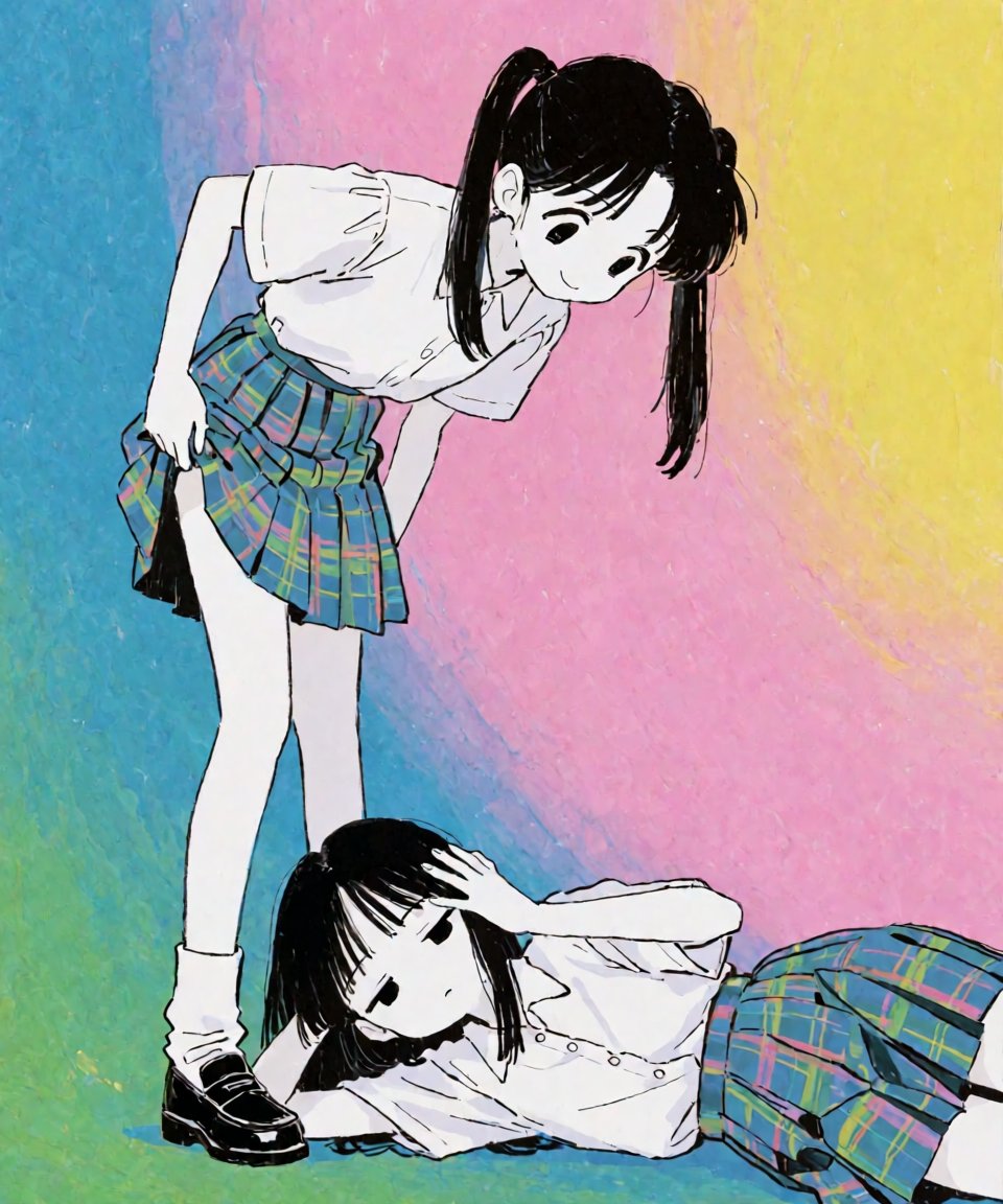 kokekokkosann's tweet photo. oyasu~mi https://t.co/1wA05LMvzF