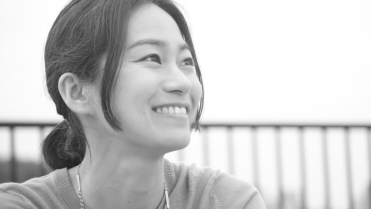 honoka090823's tweet photo. いよいよ今週末！
海山道インディペンデント映画祭2026にて、監督作『やさしい日常』上映です🎬 
当日は、主演の森衣里と共に登壇します！コロナ禍、大切なふたりに当て書きした短い映画。あの頃の想い、私たちの日常がおさめられています。
たくさんの方に、観に来ていただけたら幸いです！ https://t.co/4ECgxMZqKH