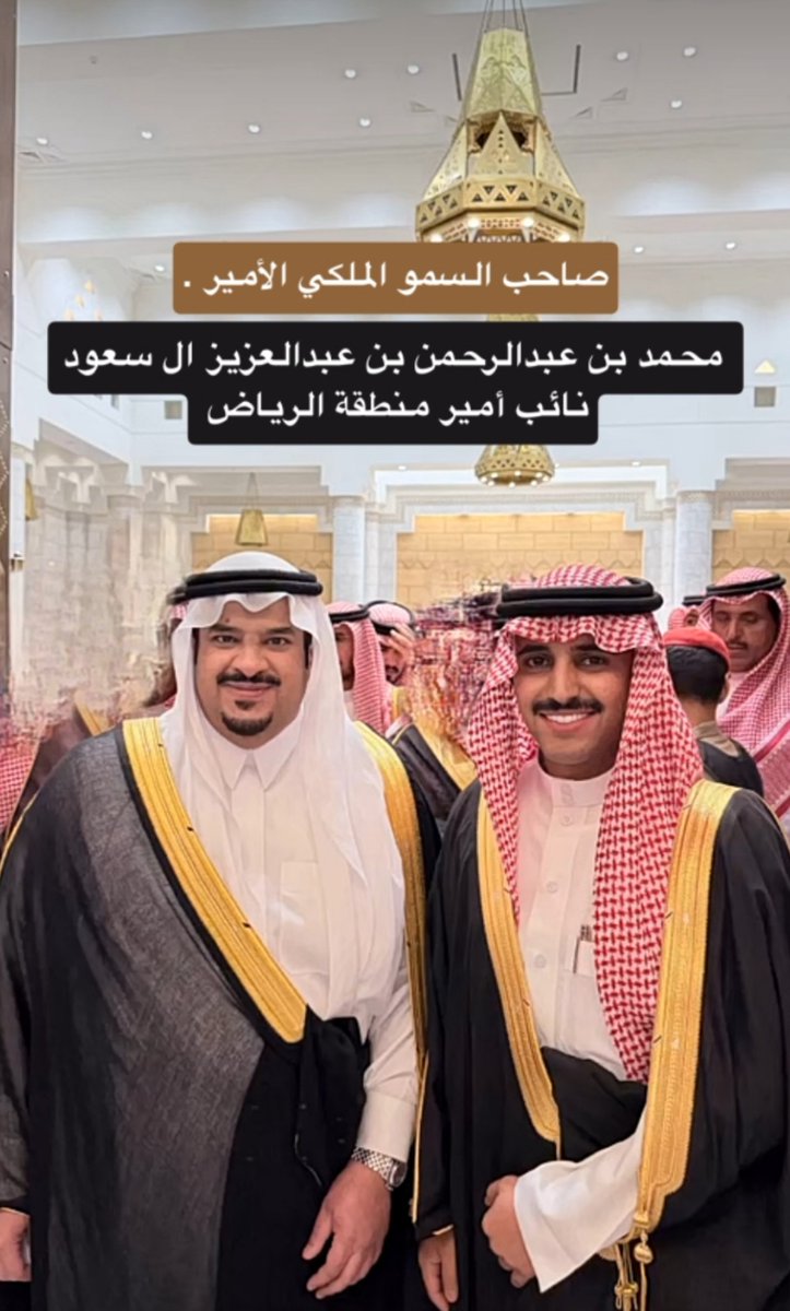 lmar3823's tweet photo. #علي_بن_هادي
#مهرجان_الملك_عبدالعزيز_للإبل10 https://t.co/kH4cy520vk