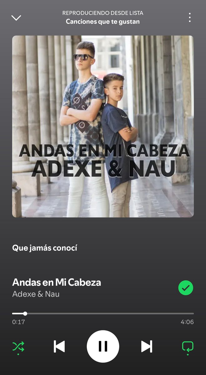 purestcannibal's tweet photo. legendary spotify shuffle pull lo mejor k me paso n el mes https://t.co/dqvbfNS20i
