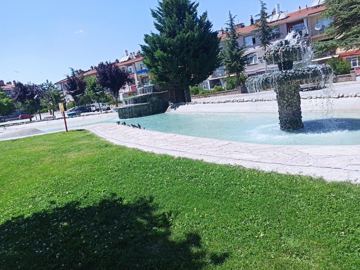 crazyydream1's tweet photo. Bazen en güzel şey, her şeye rağmen kalbini güzel tutabilmektir.🌿 https://t.co/LD8A0250w5