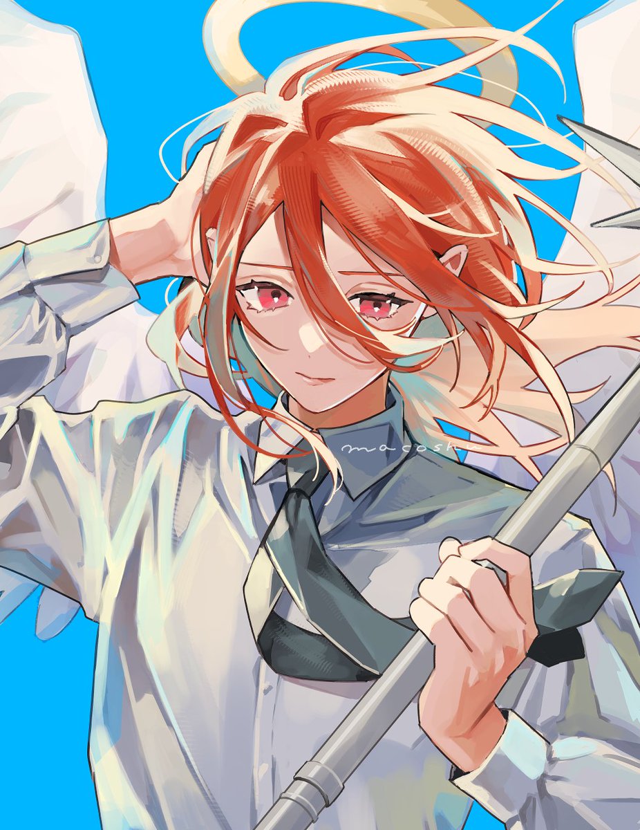 macoshu's tweet photo. 🩵🪽 https://t.co/kC7ToR2brO