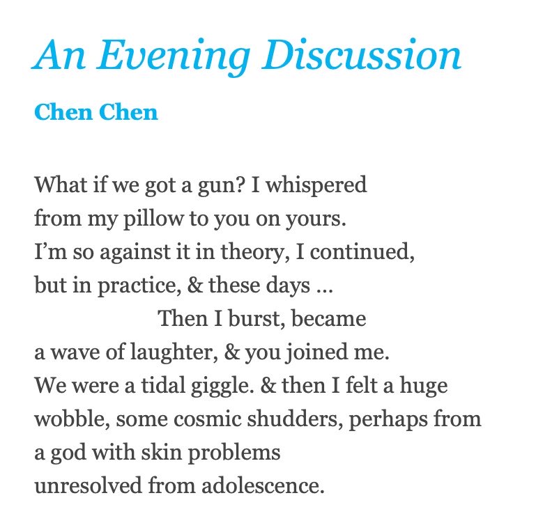 chenchenwrites tweet picture