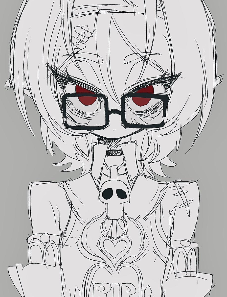 feesmmsn's tweet photo. wip https://t.co/e258SOMbom