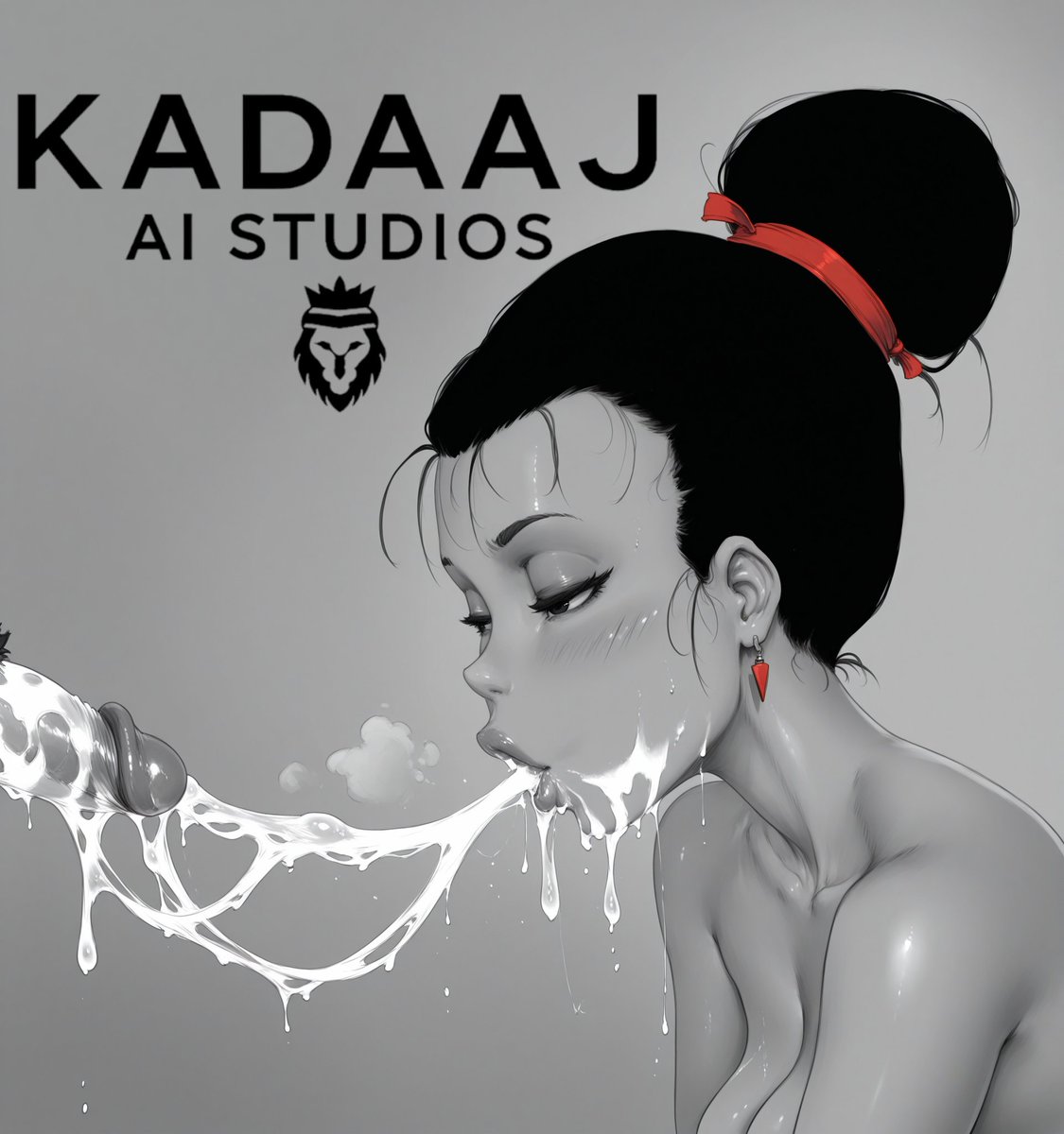 kadaaj_art's tweet photo. #CHUDAİ  #chichi #dbz #milf #rule34 #sloppyㅤ https://t.co/UDBdp6vaGc