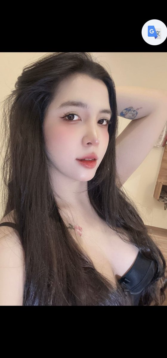 YongMeekins's tweet photo. مساج_الجبيل 
مساج_في_الجبيل    
Massage in Jubail
#Jubail
مساج في الجبيل    
24/24
🌺🌺🌺🌺🌺
https://t.co/f9vUxz0UVw https://t.co/QI2fhg8sgu
