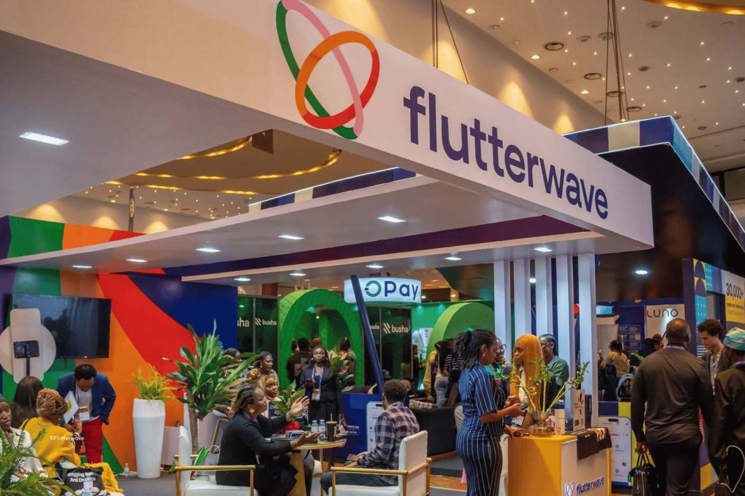 HFinance5276's tweet photo. La fintech nigériane #Flutterwave accélère sa transformation et prépare le rachat d’une banque en Afrique de l’Est
Flutterwave, valorisé à plus de 3 milliards $, finalise l’acquisition d’un établissement bancaire en #Afrique de l’Est afin d’élargir son …
https://t.co/XGbGqzCPCm https://t.co/17KMnSU6Vo
