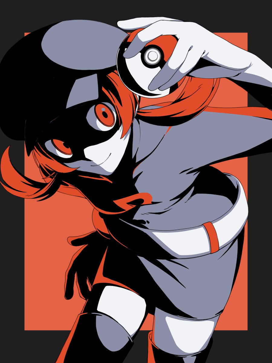 Mikan__ame9's tweet photo. 潜入
#pokemon https://t.co/mFzMbgMowO