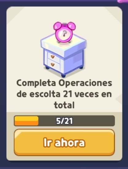 Papel_hielo's tweet photo. Solo queda unas horas... adios wawita perdon por no terminar esta mision https://t.co/5zt7WAN4HS