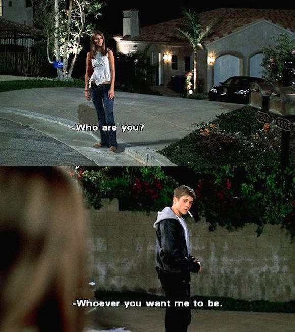 rodnezmovies's tweet photo. 23 years ago, Marissa &amp; Ryan met in "THE O.C" https://t.co/y6kxrVXi16
