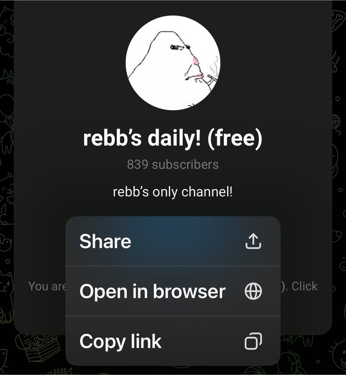rebbsggg's tweet photo. btw guys you have to press open in browser if it doesnt work https://t.co/DPCP2FrkIQ