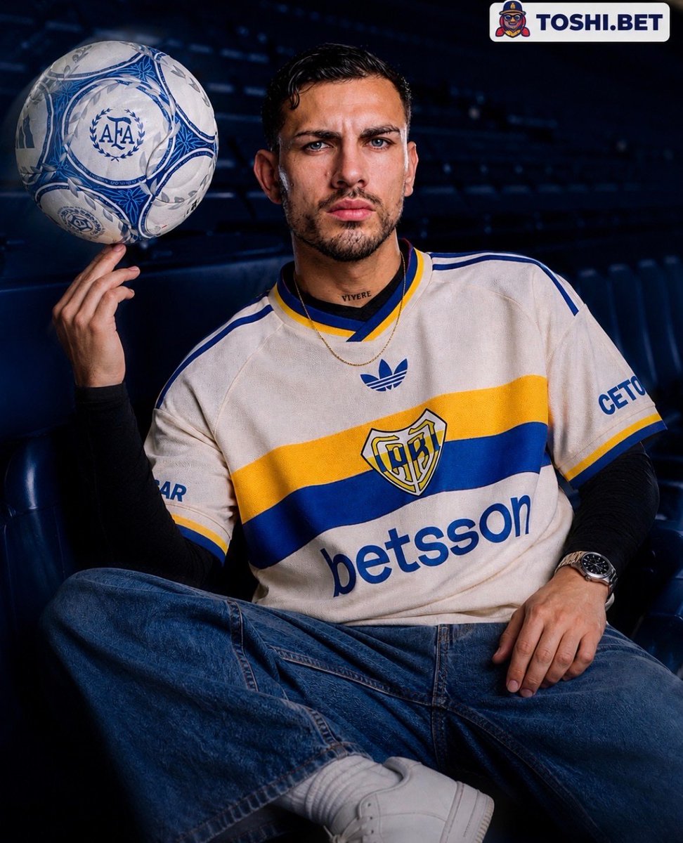 ElTioBostero's tweet photo. Y si teniamos esta camiseta? https://t.co/0abxSnjpmz