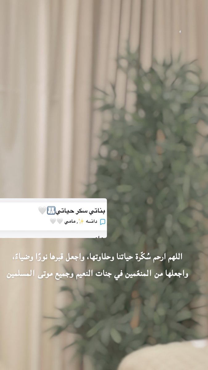 diiim4's tweet photo. https://t.co/mQpEaw0XKV