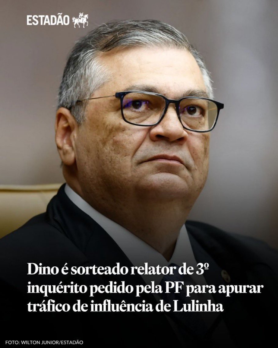 DerlinRod's tweet photo. Xiiiiiii 🤔🤷🏼⤵️ https://t.co/YdEtZTErDv