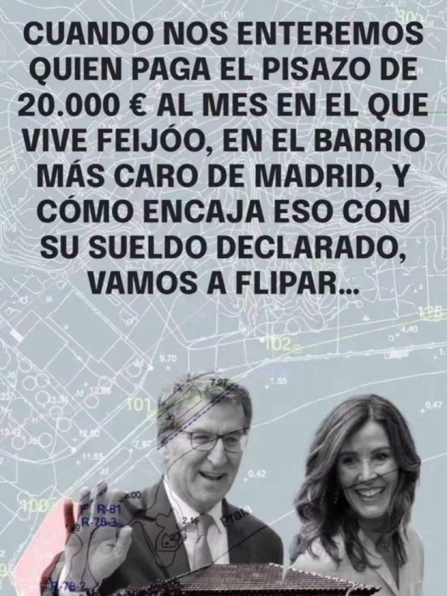 PiliPaContraria's tweet photo. El trolas sin abrir la boca. https://t.co/KnNp9zV9Dp