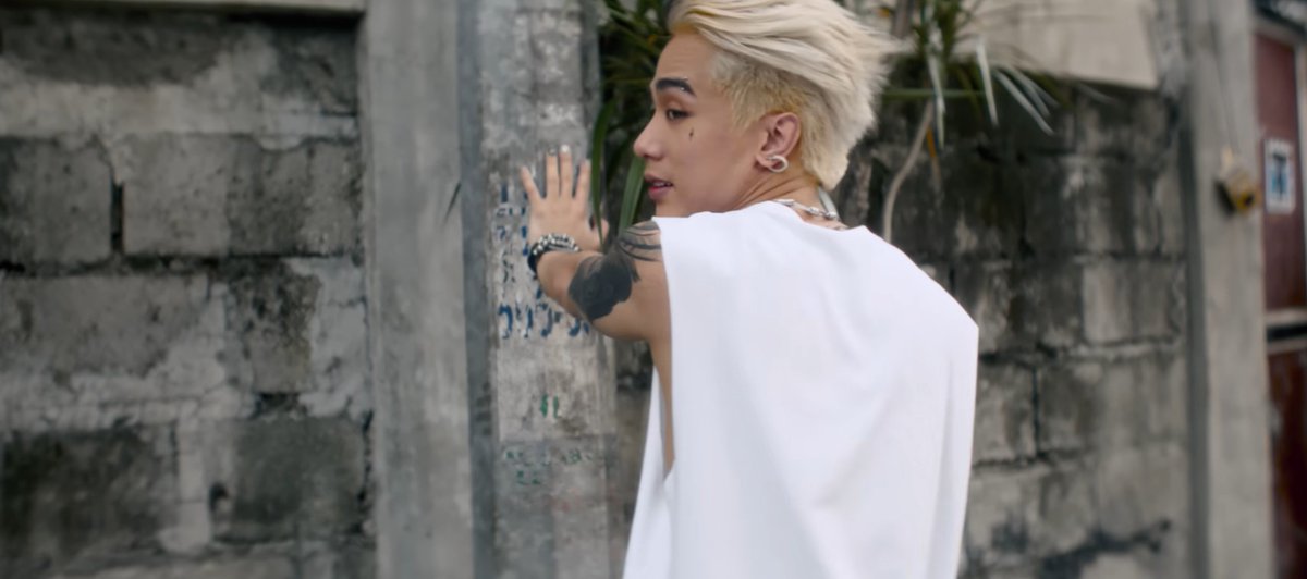 esbees18's tweet photo. May mga na-recruit ata si Josh 😭

No Control x Lawless 

@SB19Official #SB19 https://t.co/Nvb4JhBT62