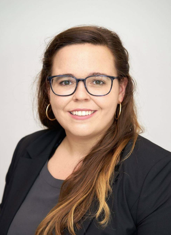 EmoryGIM's tweet photo. Thrilled to see Ashley Urrutia step into a new role as Associate Medical Director with the GHS HIV Prevention team. Ashley will help strengthen access to high-quality HIV prevention services. #HIVPrevention #PrimaryCare #GIMProud https://t.co/ukbpRFI9Qk