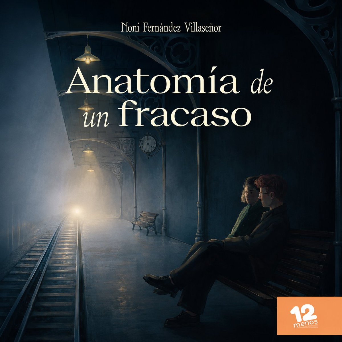 12menosed's tweet photo. «Páginas cortas para días largos. 🌊☀️ Si buscas una lectura que se adapte a tus pausas de verano sin perder calidad literaria, los relatos breves son el compañero de viaje perfecto. ¿Qué libro te acompaña estas vacaciones? 👇 #LecturasDeVerano #12menosEdiciones» https://t.co/BfyOMI8juC