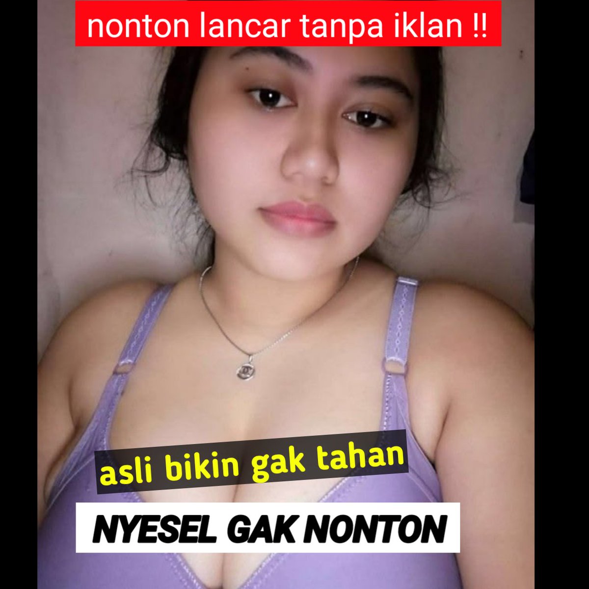 missDamila's tweet photo. 2026 nih bagus bgt https://t.co/LHobOVpxqO