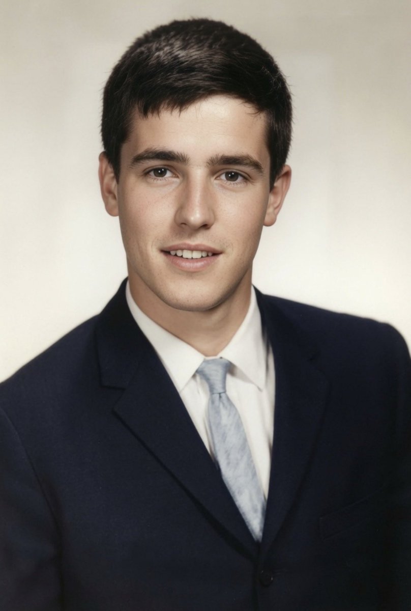 KoreyG80's tweet photo. U.S. Marine Corps Corporal Richard William Hellard, Jr. was killed August 4, 1968 boobytrap in Quang Nam Province South Vietnam. Rich just turned 21 from Beverly, Massachusetts. Fox Co. 2nd BN, 5th Marines 1st MARDIV. Remember Machine Gunner Rich today. Semper Fi #American Hero🇺🇸 https://t.co/g7reCg71tO