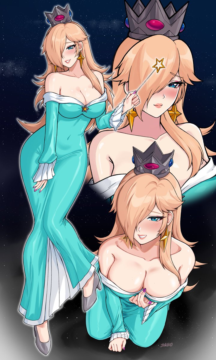 SaikoArt1st's tweet photo. I have opened commissions on Vgen!
If you are interested, please check out the details on my page😗 Thank you!✨

https://t.co/rTCTFj6Siz

#VGen #VGenComm #commissionsopen https://t.co/CuFulDEyqS