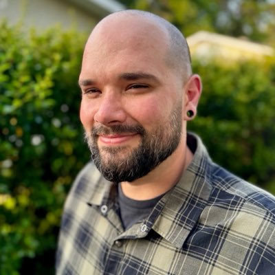 JoshBrabantVO's tweet photo. #NewProfilePic https://t.co/GVbewT9GSU