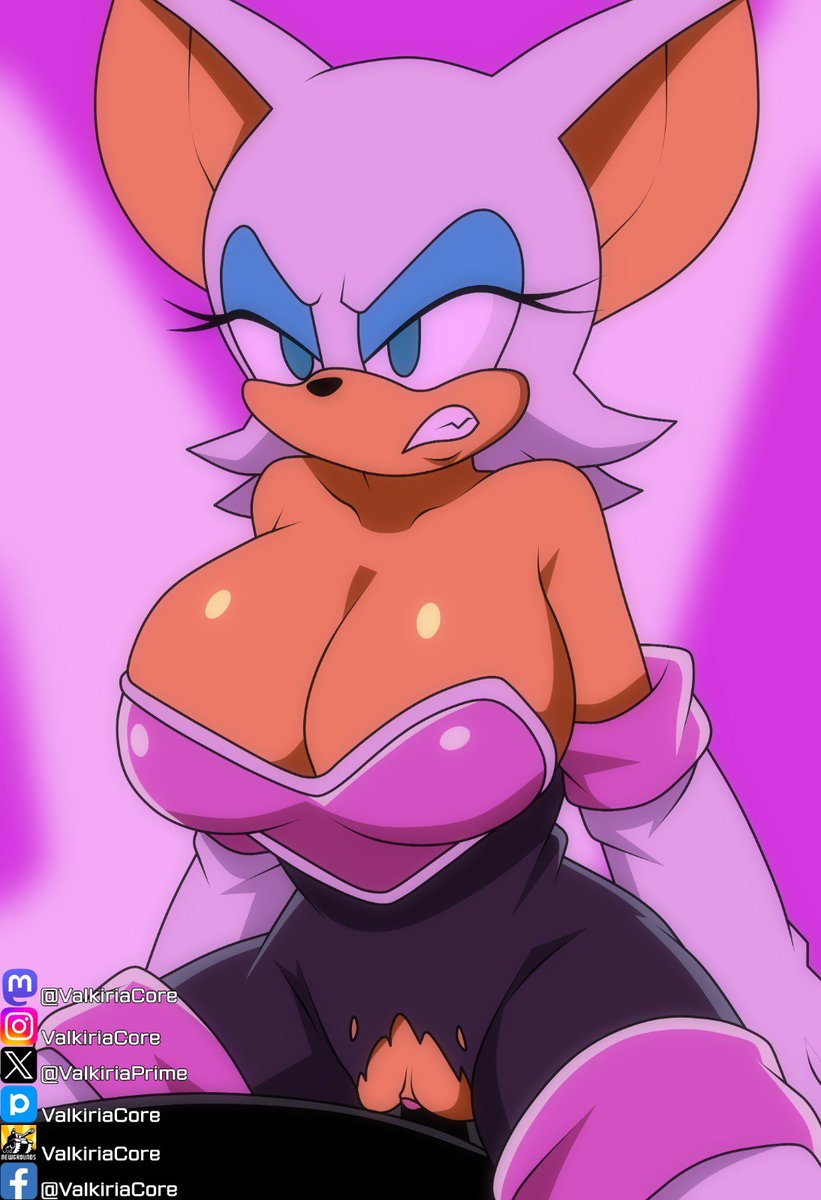 ValkiriaPrime's tweet photo. La #rougethebat culiando 

Canal de WhatsApp: https://t.co/a7WQMYvjnV

Fanbox: https://t.co/kSsHq3ed6n

#sonic #Sonicthehedgehogㅤㅤㅤ #fanart #nsfw #hentai #rule34ㅤㅤㅤ #chudai #chudaï https://t.co/CqsHK6ZXv3