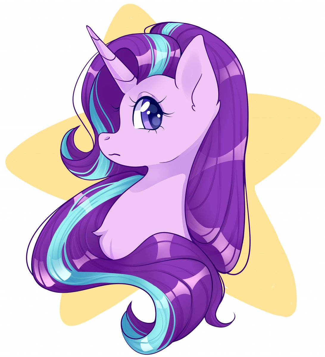 Winniebeeart tweet picture