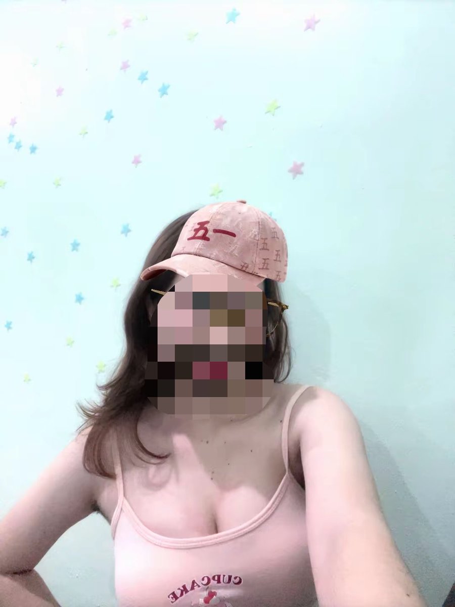 Muumoomu's tweet photo. #โสด https://t.co/Gdgs2qEySV