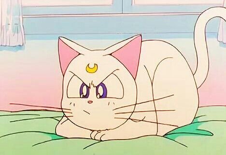 damemysteria's tweet photo. #dcst #ryukyo
Sinceramente 🐉 pensaba que solo era un extraño sueño ese de que su amado gato,🏹; se escapará, hiciera quien-sabe-que y ahora fuera un(casi) humano porque se tomó muy literal todo lo que decía y que en cualquier momento lo despertaría para pedirle de comer. https://t.co/hbH4JDpRhb
