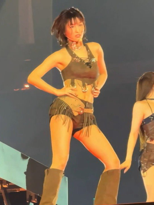 Momoring_pcs's tweet photo. https://t.co/btssODr0Kk