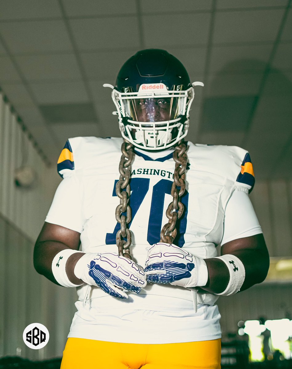 GabrielDennis71's tweet photo. Year 3 Loading🏴‍☠️ https://t.co/G9NxNJXV8P