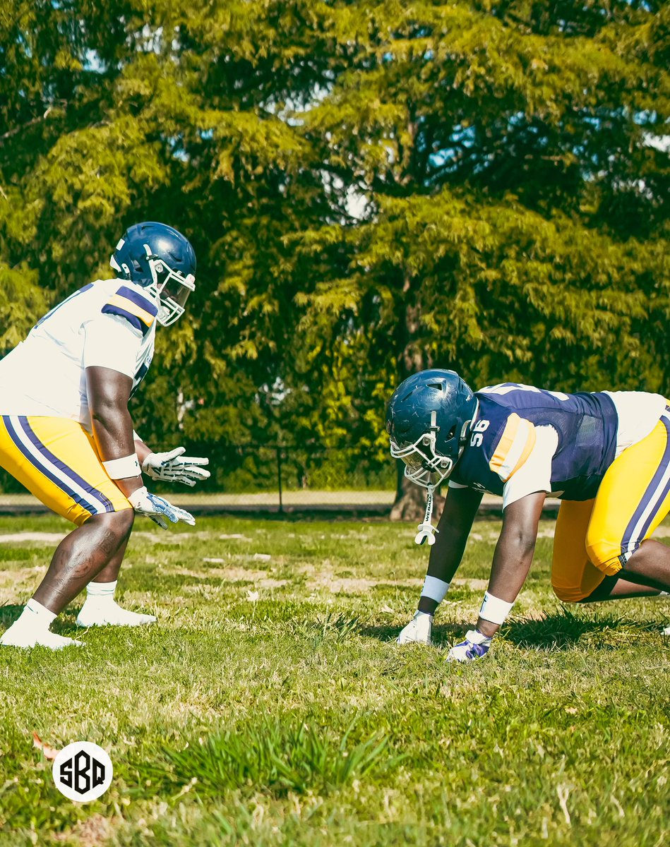 GabrielDennis71's tweet photo. Year 3 Loading🏴‍☠️ https://t.co/G9NxNJXV8P