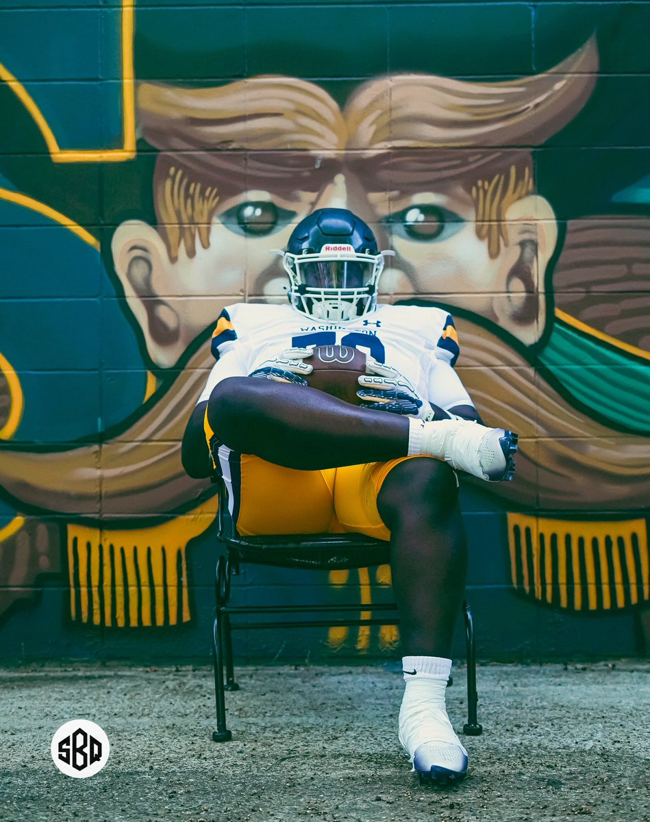 GabrielDennis71's tweet photo. Year 3 Loading🏴‍☠️ https://t.co/G9NxNJXV8P