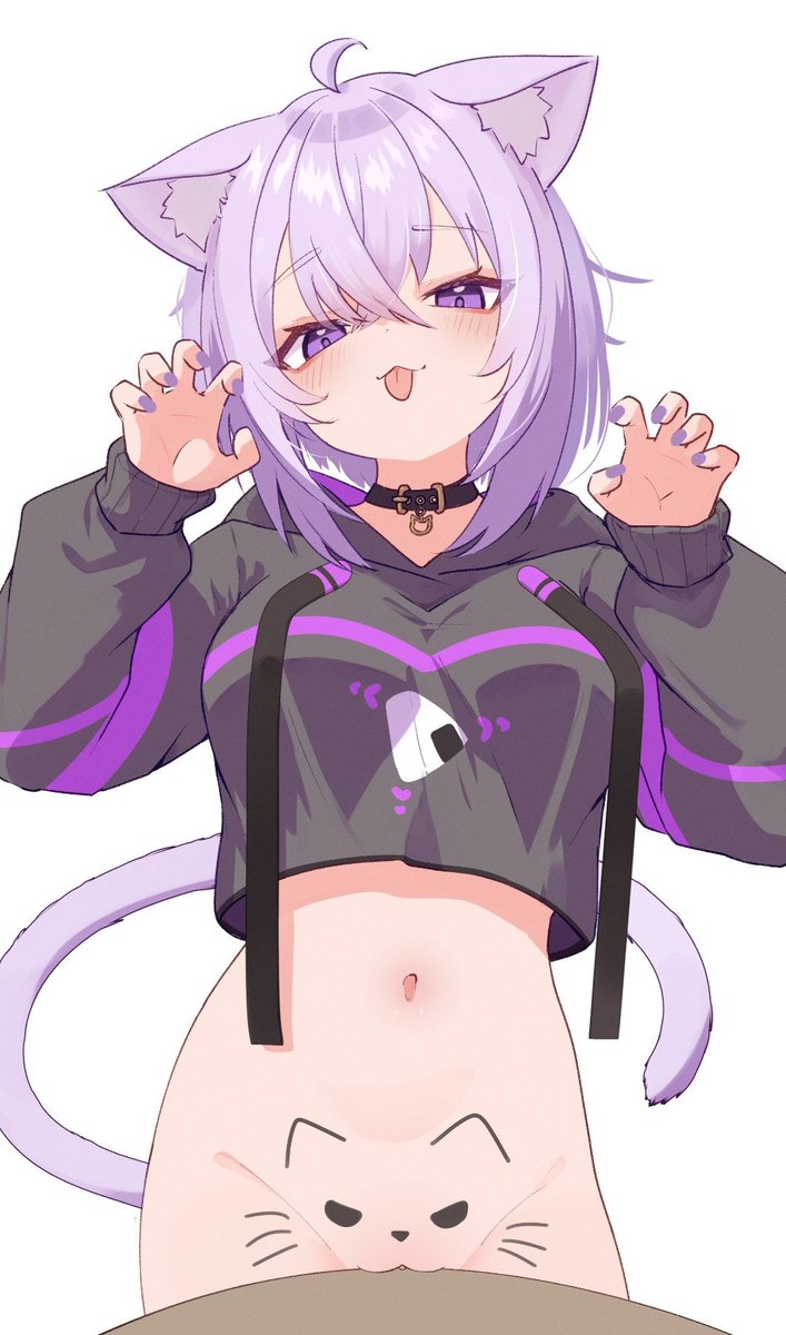 Dbzlover973's tweet photo. @GigaShxta Mew ~ https://t.co/Yjez80BTl5