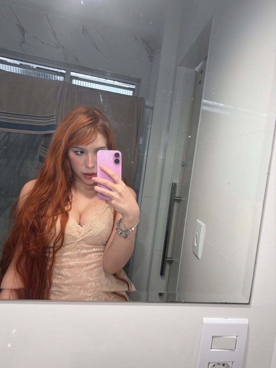 ladyhedonism's tweet photo. your goddess is ready for your $$, pig

#findom
findomme findom dominação financeira podolatria pezinho pack https://t.co/BY1MclFKId