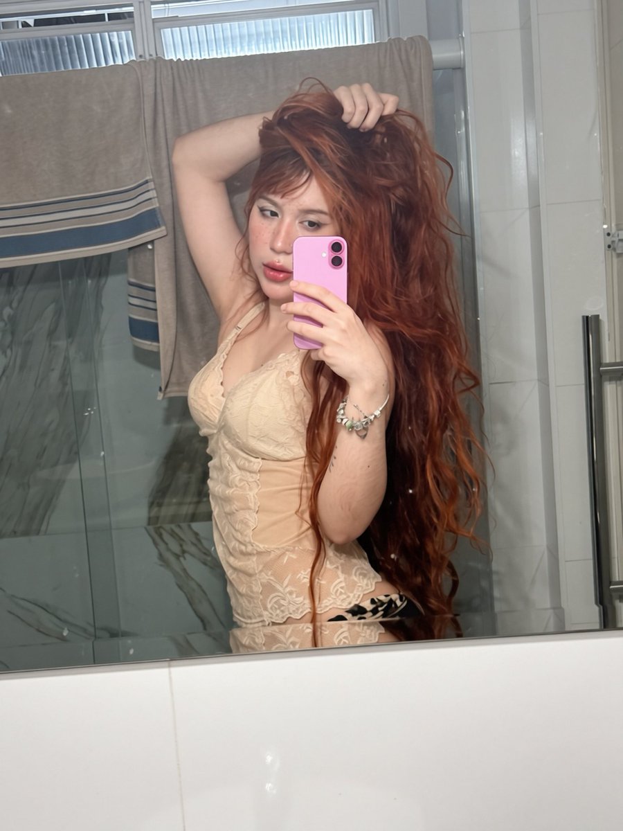 ladyhedonism's tweet photo. your goddess is ready for your $$, pig

#findom
findomme findom dominação financeira podolatria pezinho pack https://t.co/BY1MclFKId