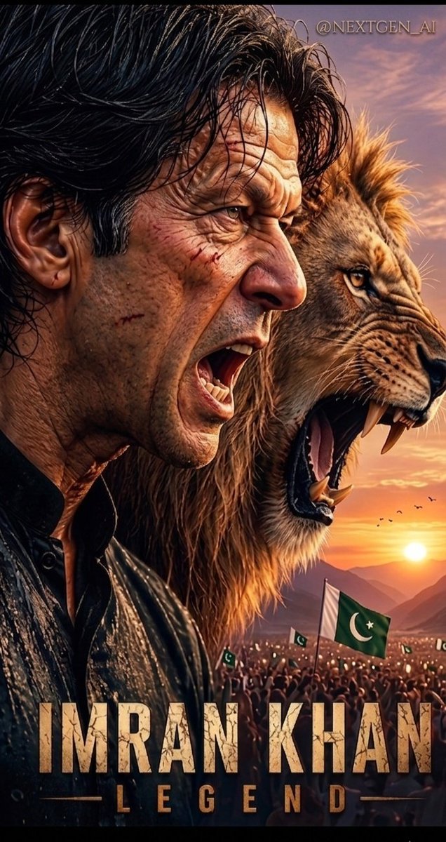 Saeedshah00's tweet photo. ہم ظلم کے خلاف لڑیں گے 

#ناحق_قید_کے_3سال
#KhanIllegallyJailed3Years https://t.co/z92FTN332E