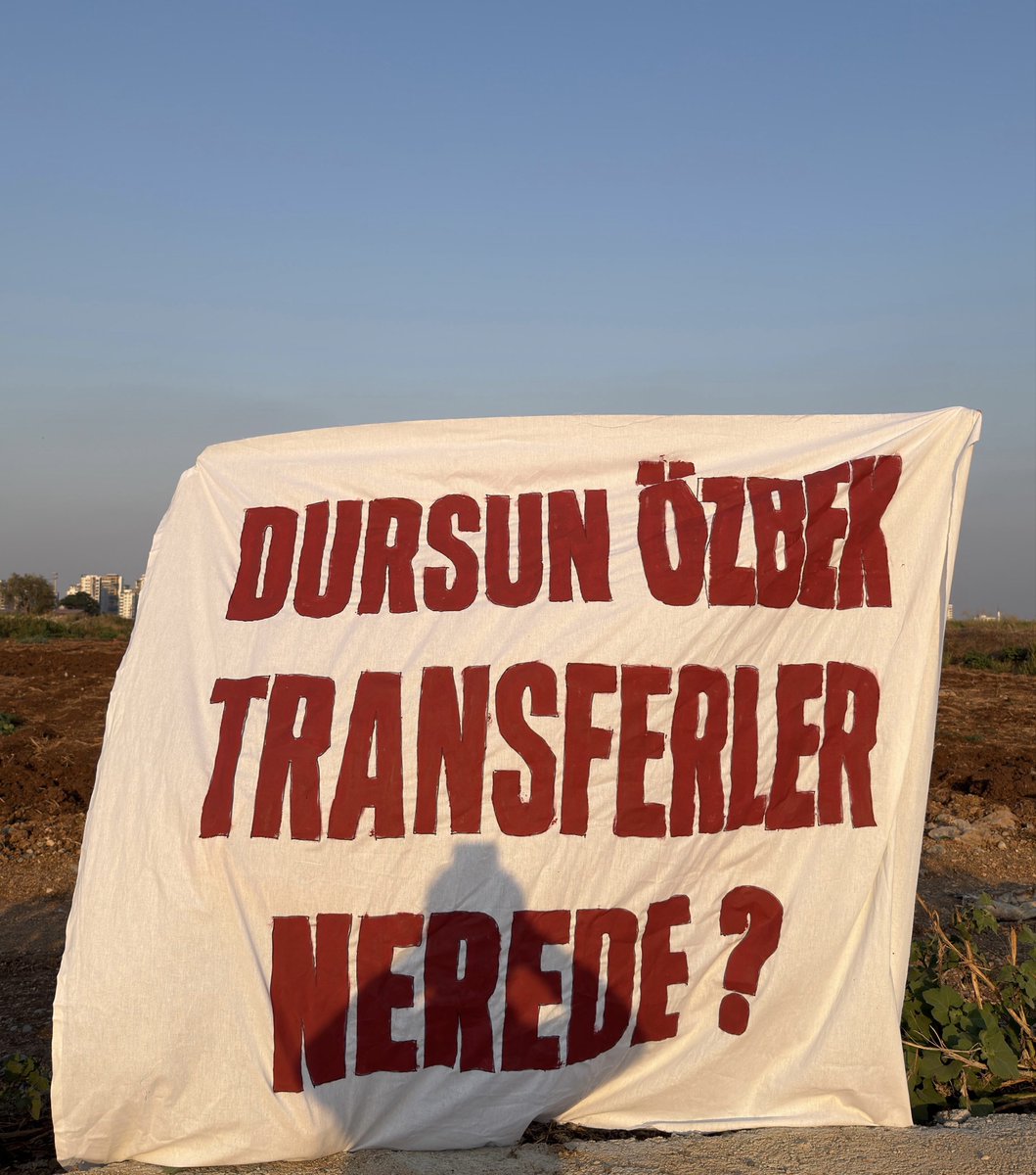 uAYurtici's tweet photo. Ligin başlamasına son 10 gün !

YİNE SORUYORUZ ! @GalatasaraySK 

#DursunÖzbekTransferlerNerede 

#uAYurtiçi https://t.co/ywnhzOaLm9