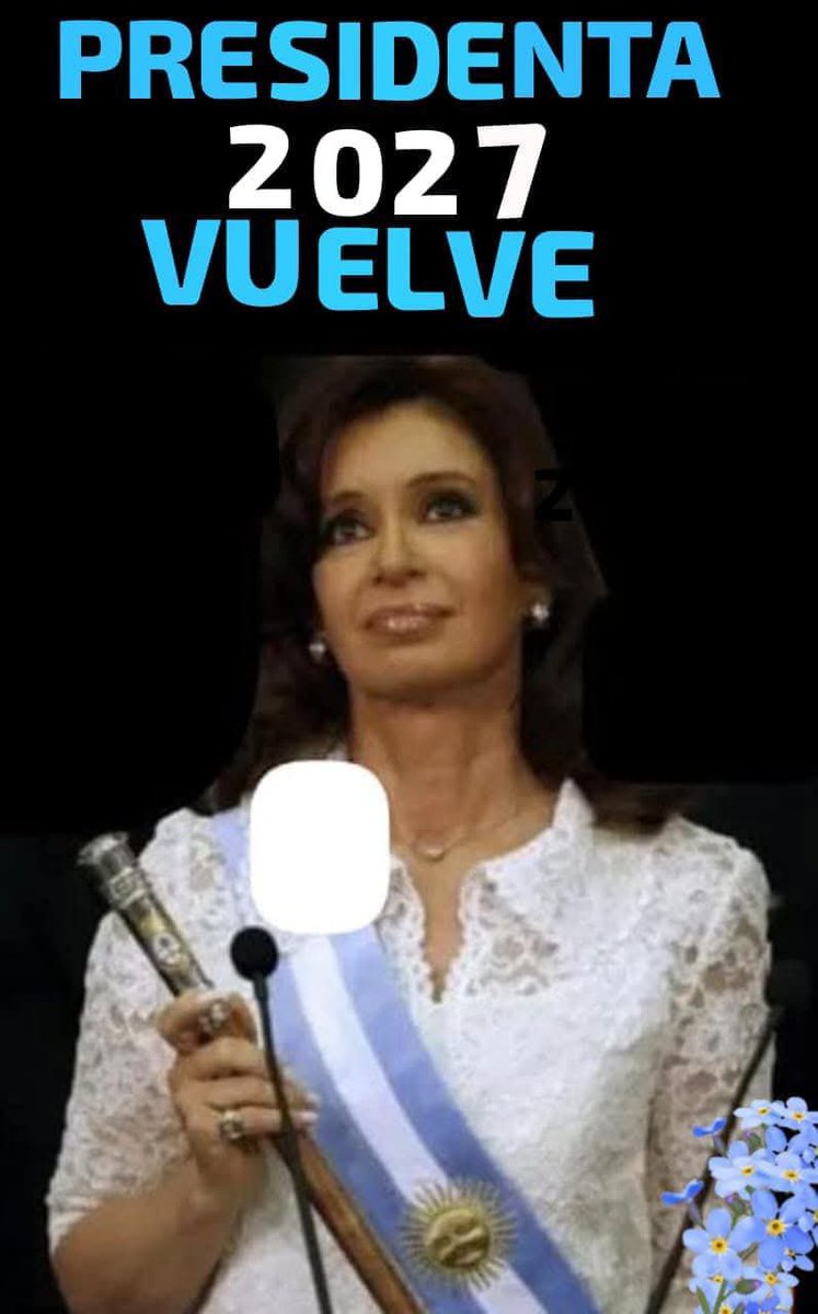 Walterk17583836's tweet photo. Está escrito ✌️🐧🇦🇷❤️ https://t.co/SMNh6chsVb