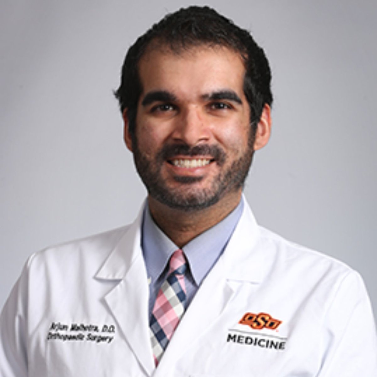 Dexerto's tweet photo. A 31-year-old doctor just won his first major Super Smash Bros. Melee tournament with Peach

lloD has been competing longer than his Grand Finals opponent, RapMonster, has been alive https://t.co/1VxbOaXdvM