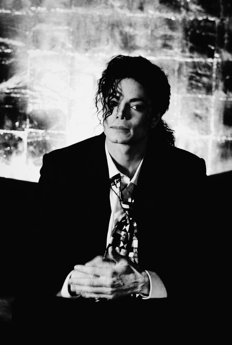 Andrey25_'s tweet photo. “Who Is It” by Michael Jackson, 1992 https://t.co/m8GiXCgNpf