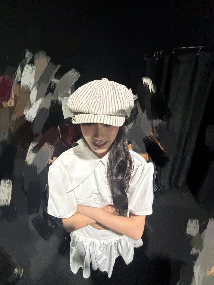 alice_klp48's tweet photo. TFT KLFW🫶🏻 https://t.co/OKD3dgNVkY