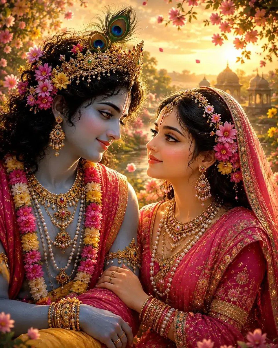 vrindavan_love's tweet photo. तेरे सिवा हम किसी और के, 
कैसे हो सकते है...??? 
❤️💚👄💚❤️
तू जरा खुद सोच कर बता, 
तेरे जैसा कोई और है क्या...!! https://t.co/H4UOWIJHJH